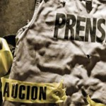 Reporteros Sin Fronteras pide al Conadeh protección efectiva para David Romero
