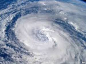 huracanes1