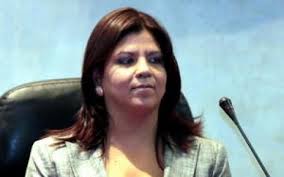 Lena Karim Gutiérrez Arévalo