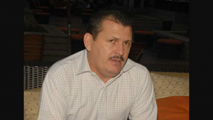 Amable de Jesús Hernández,  un alcalde envidiable en Honduras.