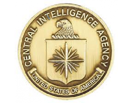 CIA1