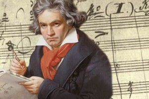beethoven_1
