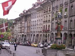 suiza1