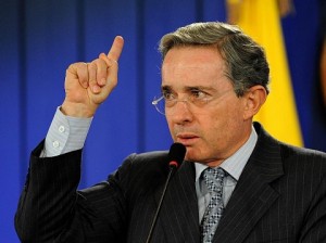 Alvaro-Uribe