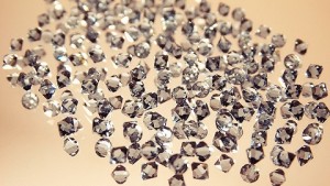 Diamanates