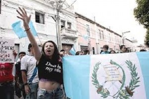 Guatemalas