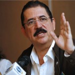 Anuncian decreto de depuración de emergencia en la Policía Nacional