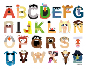 Muppet-Alphabet-FINAL-2
