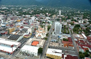 San-Pedro-Sula