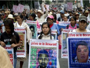 Ayotzinapa1