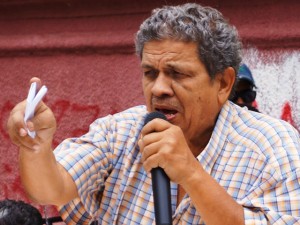 JUAN ALMENDARES BONILLA