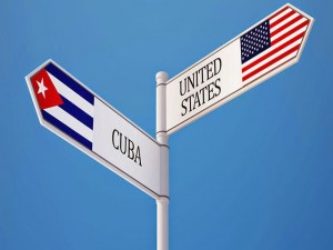 Cuba-Estados-Unidos