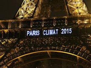 cop 21
