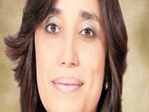 Jueza Edith María López Rivera laboraba en el mismo bufete del abogado defensor de Callejas