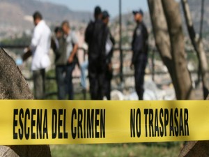Expertos reconocen que la violencia en Honduras ha desminuido, pero de manera desproporcional a los fondos que se destinan para la seguridad.