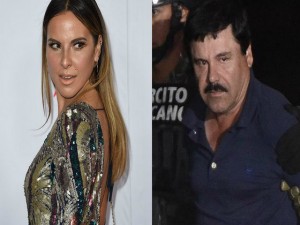 kate-castillo-chapo