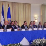 La MACCIH y sus dudas: ¿Que investigar?