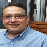 La MACCIH y sus dudas: ¿Qué investigar?