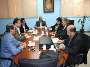 Comision-depuracion-policial