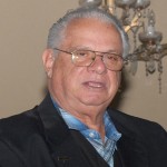 Se destapó la hoya policial