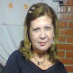 Cierran Escuela de Enfermería en Tocoa, Colón, por operar ilegalmente