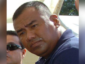 Carlos José Zavala Velásquez