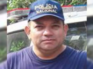 Juan Manuel Ávila Meza