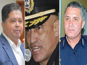 ramirez-del-cid-tigre-bonilla-ramon-sabillon-