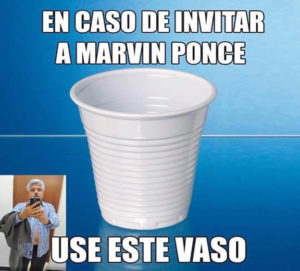 marvin vaso1