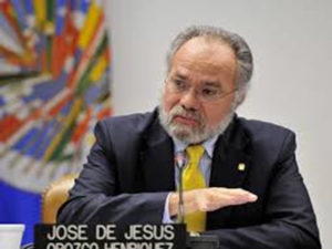 José de Jesús Orozco