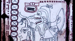codice-maya