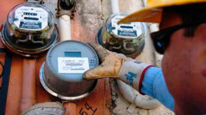 La Empresa Energía Honduras (EEH) revisará las tarifas cada tres meses.