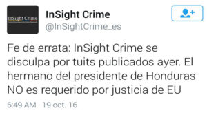 insight-crime