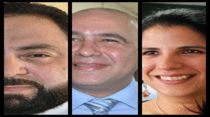 fatima-redondo-virgilio