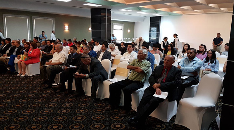 Fundación Friedrich Ebert