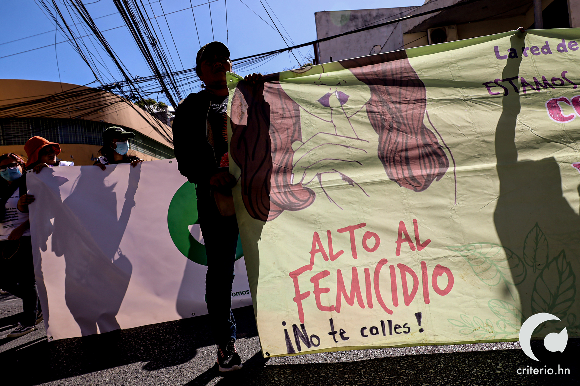 Preocupa A La Onu Altos Ndices De Muertes Violentas Contra Mujeres Y