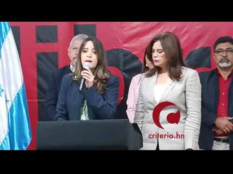 ❌😳 Partido Libre renuncia a Fondo de Administración Social