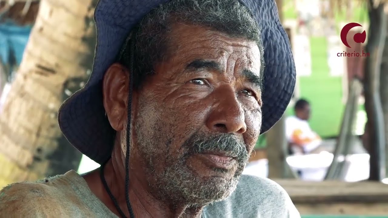 🏖️Fundación Cayos Cochinos: un ropaje empresarial que desplaza a los garífunas