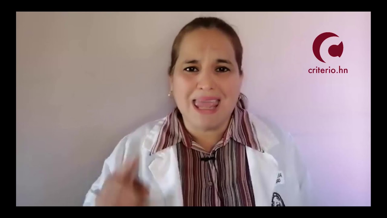 Familia de Keyla Martínez tiene derecho a pedir una autopsia independiente