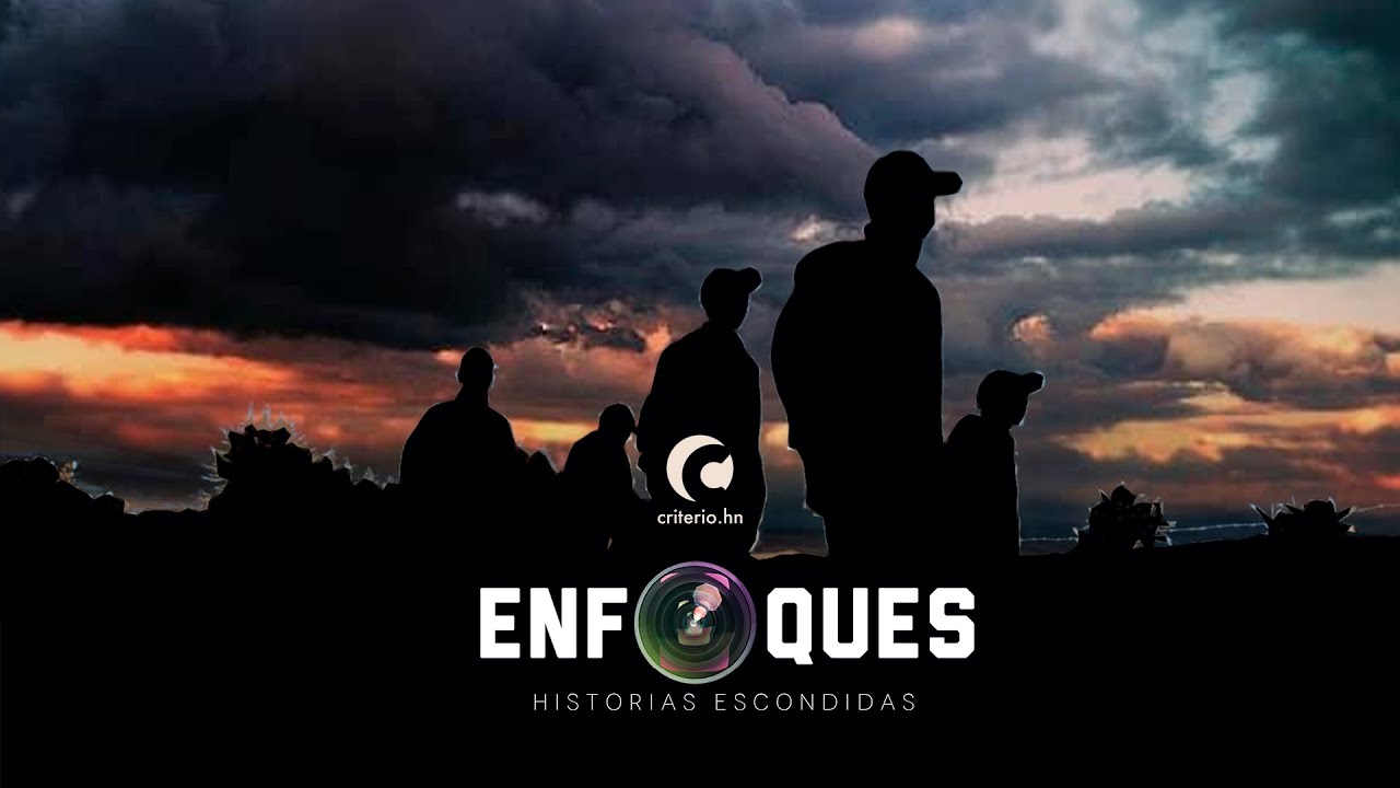 Migrantes de paso por Honduras, víctimas de abusos y violaciones en su ruta por llegar a EE UU