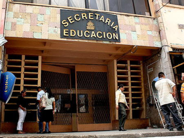 secretaría de Educación Honduras Archives » Criterio.hn