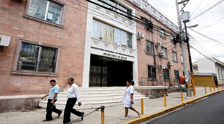 no hay justicia por compra sobrevalorada