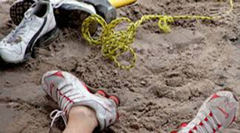 Patrones de violencia conllevan a violaciones y asesinatos