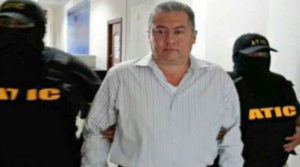 Roberto Dario Cardona