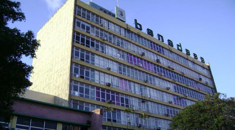 "Corrupción sobre Ruedas"