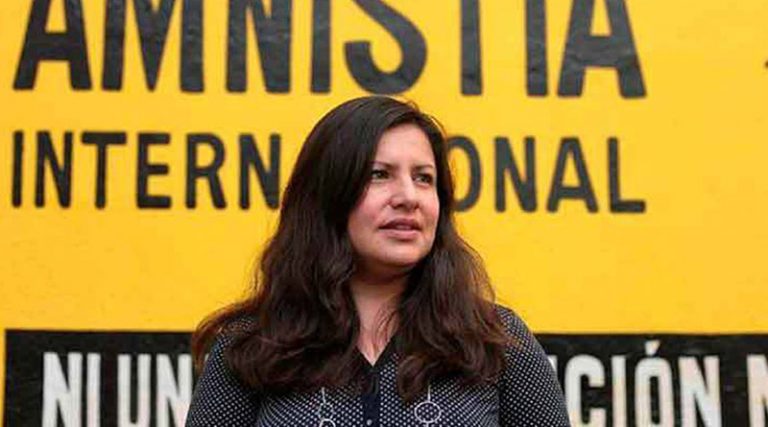 Sentencia de Castillo no es el final