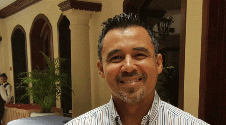 Reforma al artículo 67 constitucional