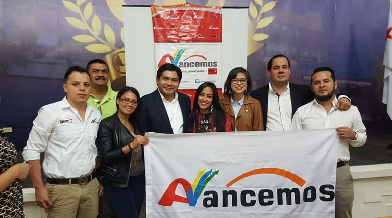 Wilfredo Méndez, Libre