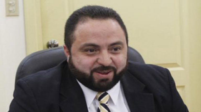 Nueva Corte, Fiscalía y Procuraduría