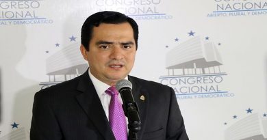 Propuesta de diputado Mario Pérez de prohibir el aborto es un retroceso fundamentalista